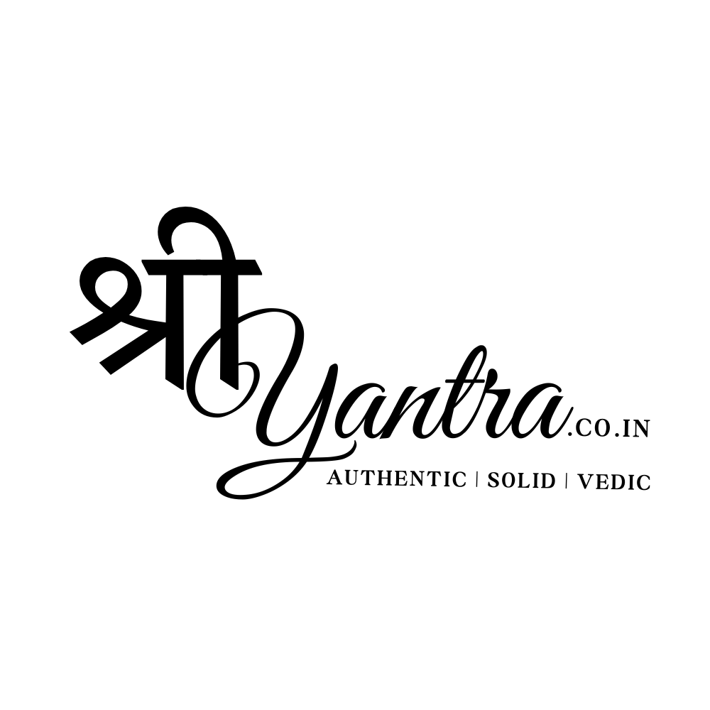 shriyantralogo